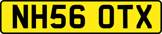 NH56OTX