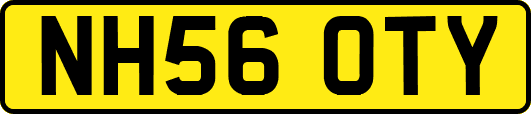 NH56OTY