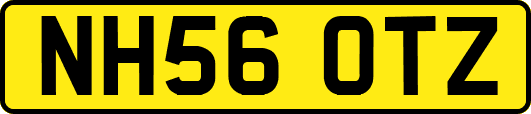 NH56OTZ