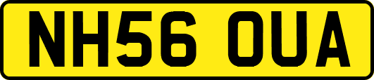 NH56OUA