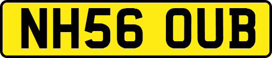 NH56OUB