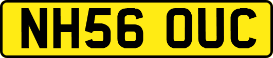 NH56OUC
