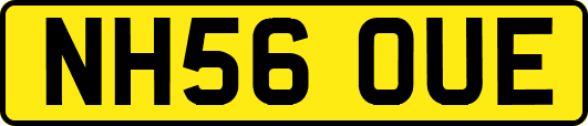 NH56OUE