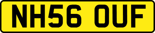 NH56OUF