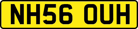 NH56OUH