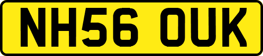 NH56OUK