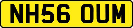 NH56OUM