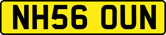 NH56OUN
