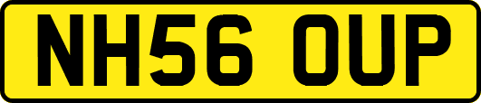 NH56OUP