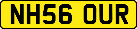 NH56OUR