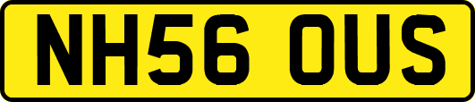 NH56OUS