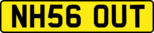 NH56OUT