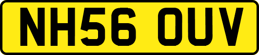 NH56OUV