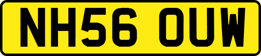NH56OUW