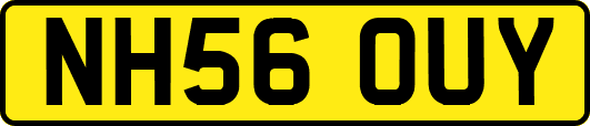NH56OUY