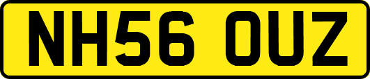 NH56OUZ