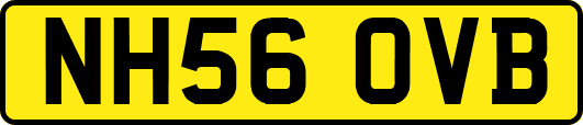 NH56OVB