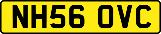 NH56OVC