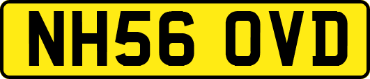 NH56OVD