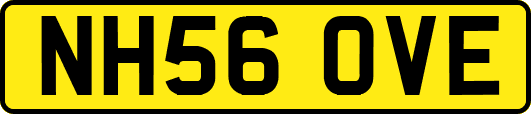 NH56OVE