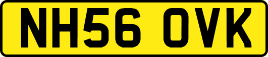 NH56OVK
