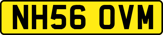 NH56OVM