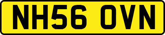 NH56OVN