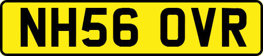 NH56OVR