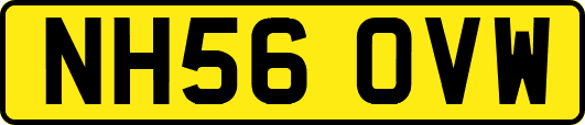 NH56OVW