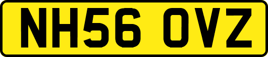 NH56OVZ