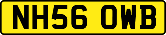 NH56OWB