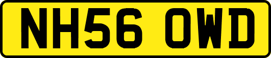 NH56OWD