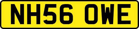 NH56OWE