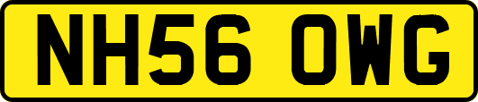 NH56OWG