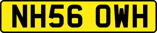 NH56OWH