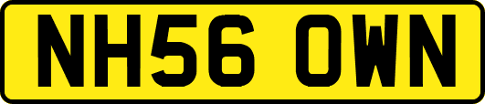 NH56OWN