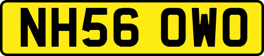 NH56OWO