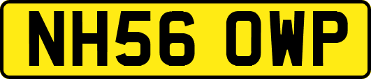 NH56OWP