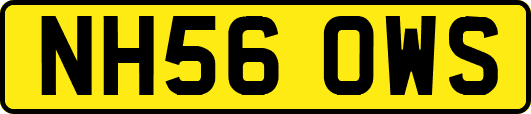 NH56OWS