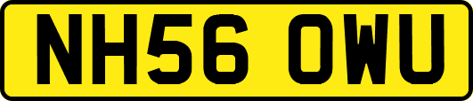 NH56OWU