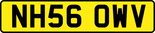 NH56OWV