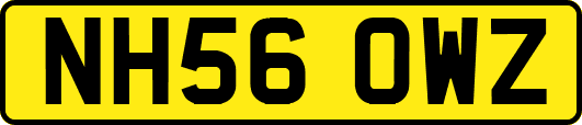 NH56OWZ