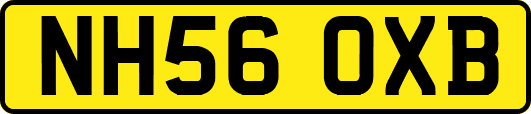 NH56OXB