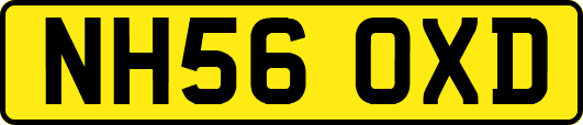 NH56OXD
