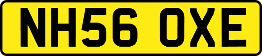 NH56OXE