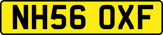 NH56OXF
