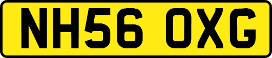NH56OXG