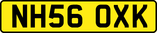 NH56OXK
