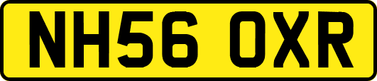 NH56OXR