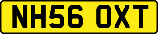 NH56OXT